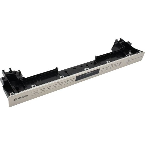 Bosch Home Appliances 00775794 Bosch Dishwasher Facia Panel 00775794 - main